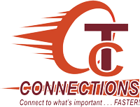 OTC Connections